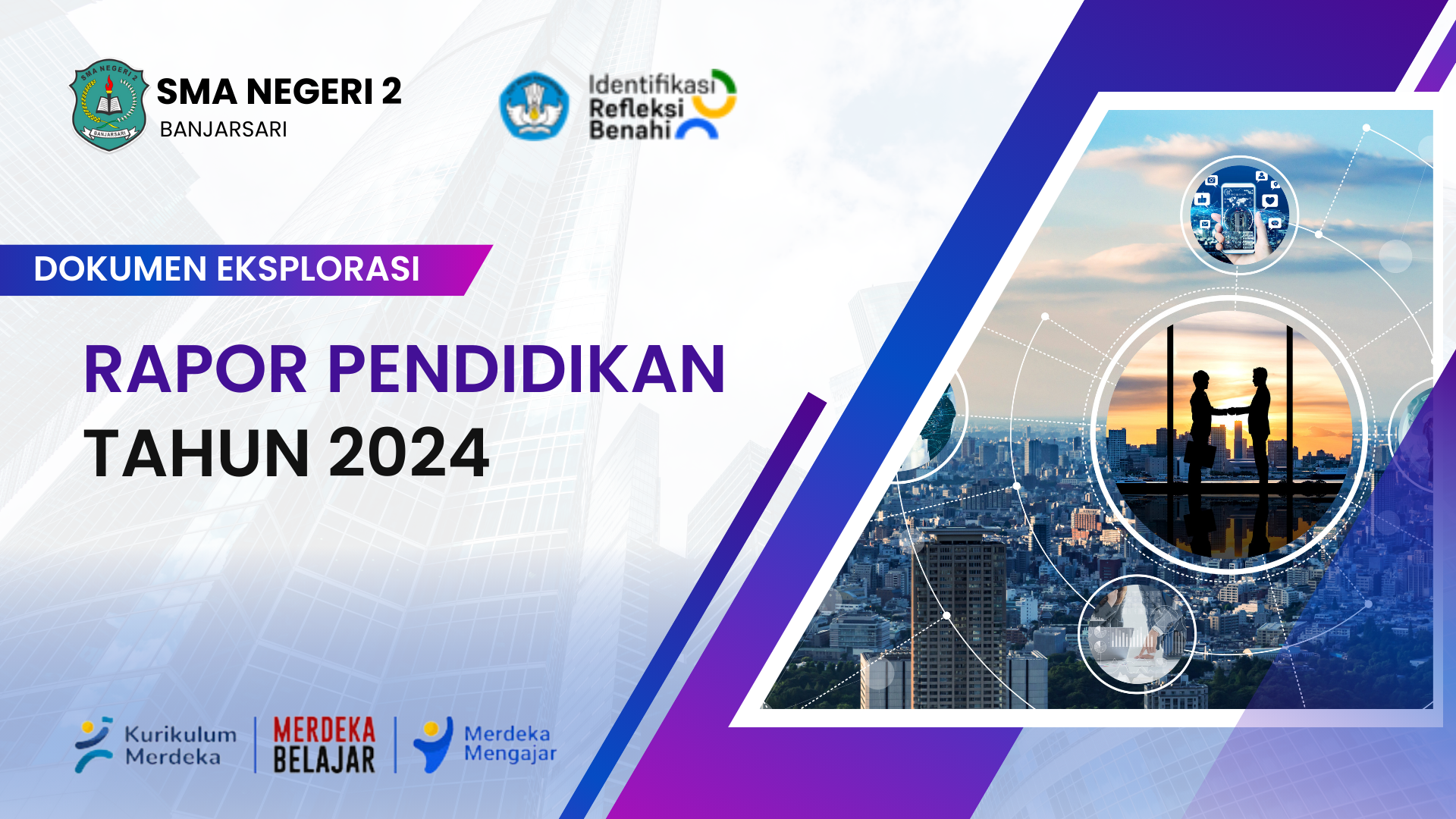 contoh artikel